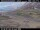 Webcam in Hámundarstaðaháls, 16.3 km entfernt
