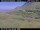 Webcam in Hámundarstaðaháls, 13.2 mi away