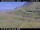 Webcam in Hámundarstaðaháls, 9.9 mi away