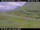 Webcam in Hámundarstaðaháls, 45.9 km entfernt