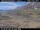Webcam in Hámundarstaðaháls, 9.9 mi away