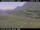 Webcam in Hámundarstaðaháls, 34.1 km