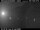 Webcam in Hámundarstaðaháls, 12.7 km
