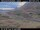 Webcam in Hámundarstaðaháls, 35.1 km