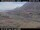 Webcam in Hámundarstaðaháls, 35.1 km