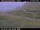Webcam in Hámundarstaðaháls, 45.9 km