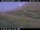 Webcam in Hámundarstaðaháls, 53.6 km