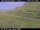 Webcam in Hámundarstaðaháls, 9.9 mi away