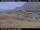 Webcam in Hámundarstaðaháls, 35.1 km