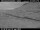 Webcam in Hámundarstaðaháls, 37.5 km