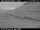 Webcam in Hámundarstaðaháls, 12.7 km