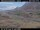 Webcam in Hámundarstaðaháls, 12.7 km entfernt