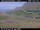 Webcam in Hámundarstaðaháls, 37.5 km