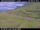 Webcam in Hámundarstaðaháls, 34.1 km entfernt