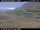 Webcam in Hámundarstaðaháls, 12.7 km entfernt