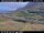 Webcam in Hámundarstaðaháls, 12.7 km