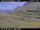 Webcam in Hámundarstaðaháls, 45.9 km