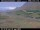 Webcam in Hámundarstaðaháls, 35.1 km