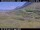 Webcam in Hámundarstaðaháls, 25.6 km