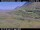 Webcam in Hámundarstaðaháls, 25.6 km