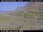 Webcam in Hámundarstaðaháls, 16.3 km