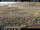 Webcam in Hámundarstaðaháls, 53.6 km