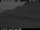Webcam in Hámundarstaðaháls, 9.9 mi away