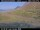 Webcam in Hámundarstaðaháls, 16.3 km