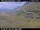 Webcam in Hámundarstaðaháls, 45.9 km entfernt