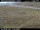 Webcam in Hámundarstaðaháls, 5.4 mi away