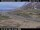 Webcam in Hámundarstaðaháls, 25.6 km entfernt