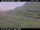 Webcam in Hámundarstaðaháls, 13.4 km