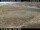 Webcam in Hámundarstaðaháls, 16.1 km