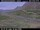 Webcam in Hámundarstaðaháls, 10.9 km
