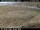 Webcam in Hámundarstaðaháls, 25.6 km