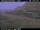 Webcam in Hámundarstaðaháls, 13.5 mi away