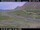 Webcam in Hámundarstaðaháls, 16.1 km