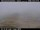 Webcam in Hámundarstaðaháls, 34.1 km entfernt
