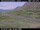 Webcam in Hámundarstaðaháls, 0 km