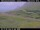 Webcam in Hámundarstaðaháls, 6.3 mi away