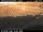Webcam in Hámundarstaðaháls, 16.1 km