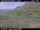 Webcam in Hámundarstaðaháls, 25.6 km