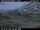 Webcam in Hámundarstaðaháls, 9.9 mi away