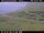 Webcam in Hámundarstaðaháls, 9.9 mi away