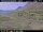Webcam in Hámundarstaðaháls, 25.6 km