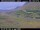 Webcam in Hámundarstaðaháls, 25.6 km entfernt