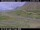 Webcam in Hámundarstaðaháls, 34.1 km