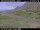 Webcam in Hámundarstaðaháls, 45.9 km