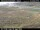 Webcam in Hámundarstaðaháls, 4.2 mi away