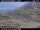 Webcam in Hámundarstaðaháls, 9.9 mi away
